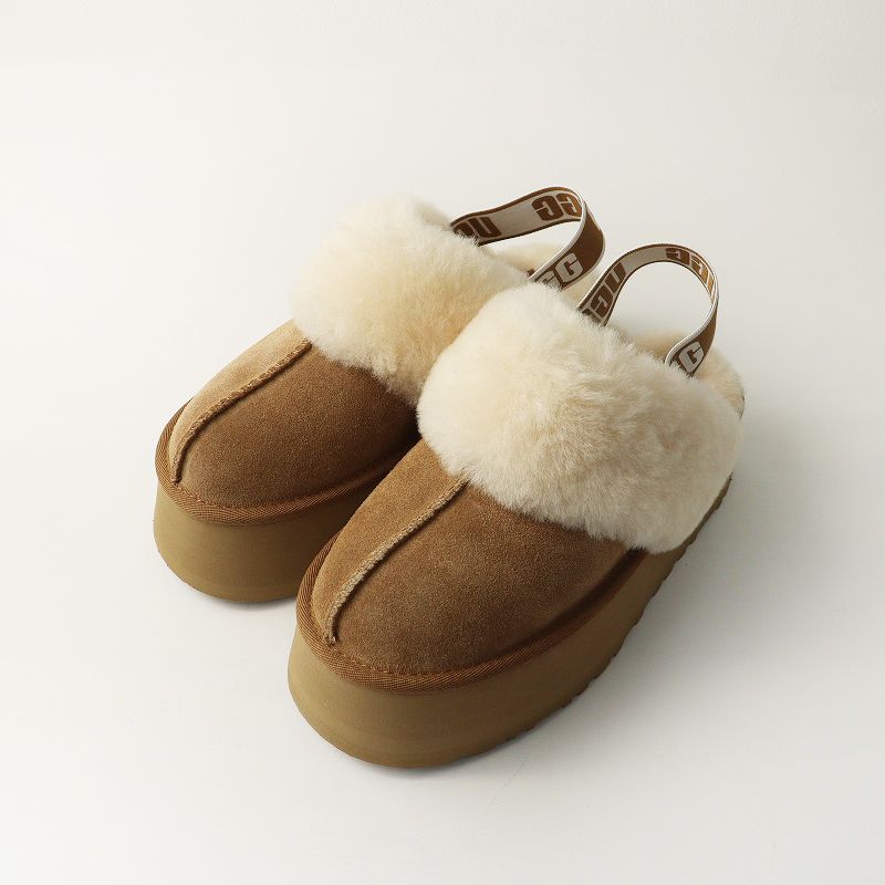 美品！箱あり！ugg サンダル 美品！箱あり！ugg サンダル 【公式通販】
