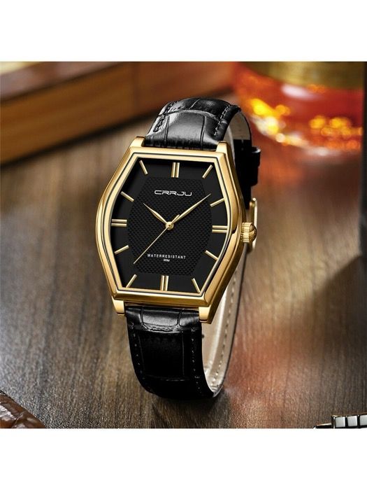 美品 稼働 Seiko Business Timing メンズ 腕時計 91年製 1万円台でこの 