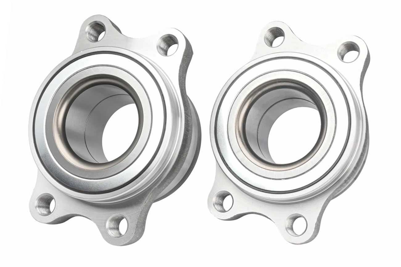 日産 用 リア ハブベアリング リヤ シルビア S13 S14 S15 スカイライン 