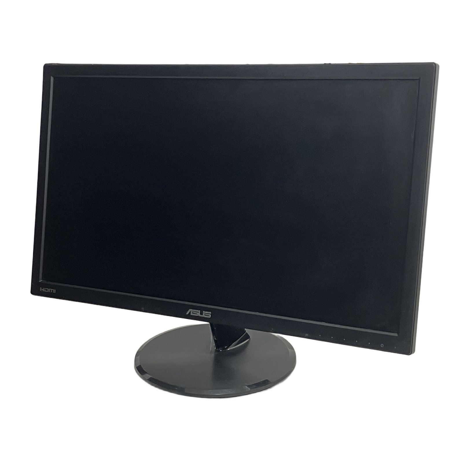 ASUS VP228HE 液晶 モニター ディスプレイ 2020年製 21.5インチ