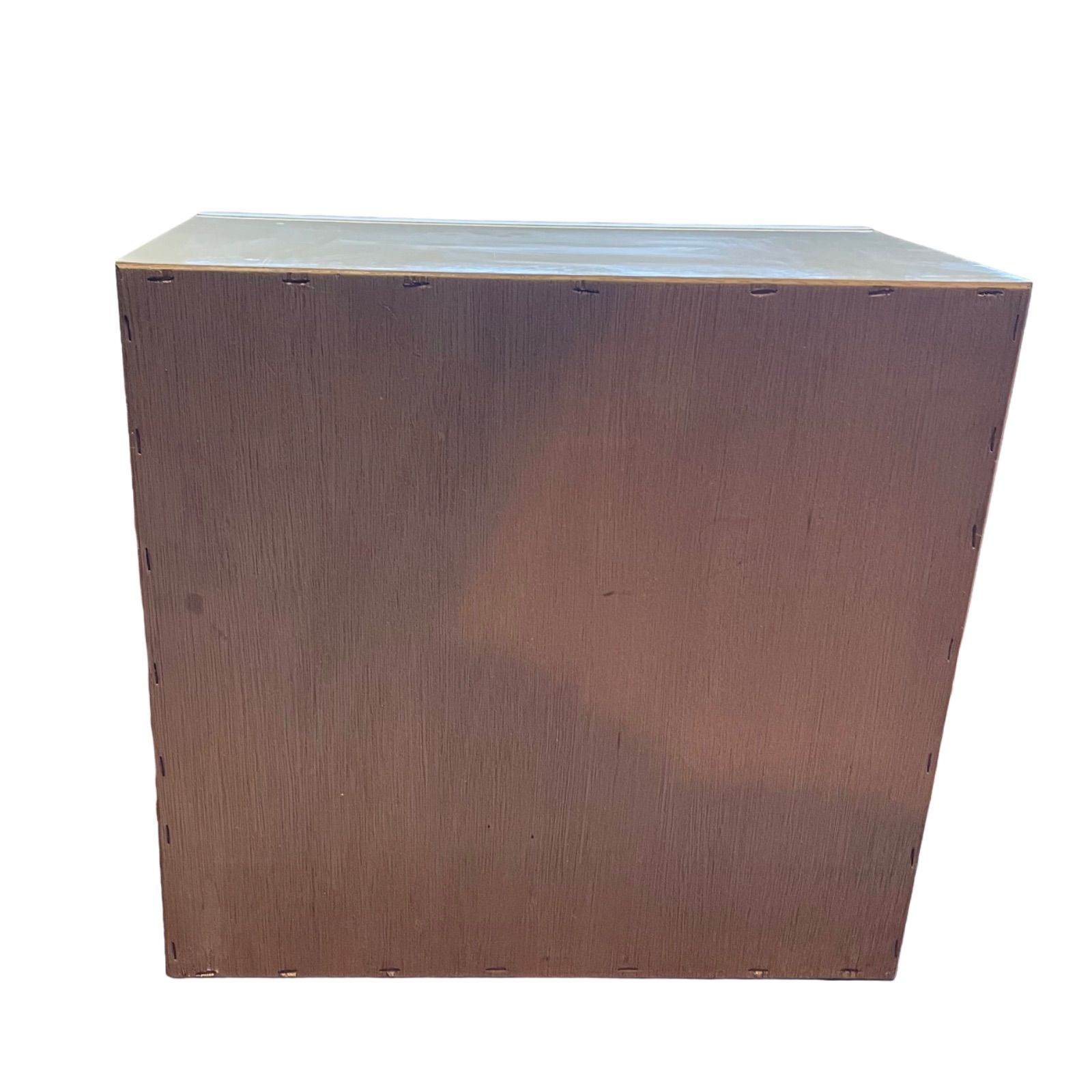 糸ケース ミシン糸 ダルマ シルク糸 レトロ 昭和レトロ ヴィンテージ