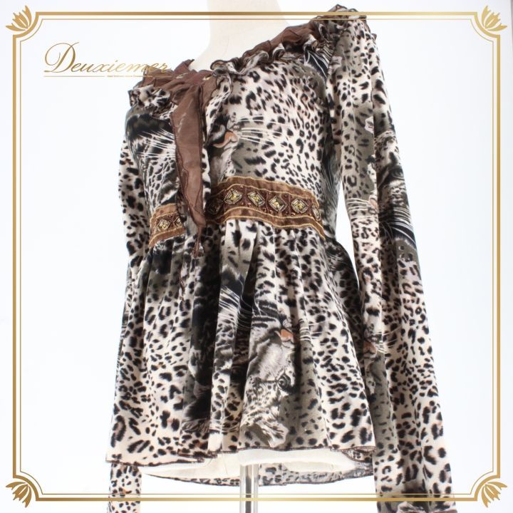 社交ダンス 衣装 スタンダード トップス レッスンウェア ICHIOKU