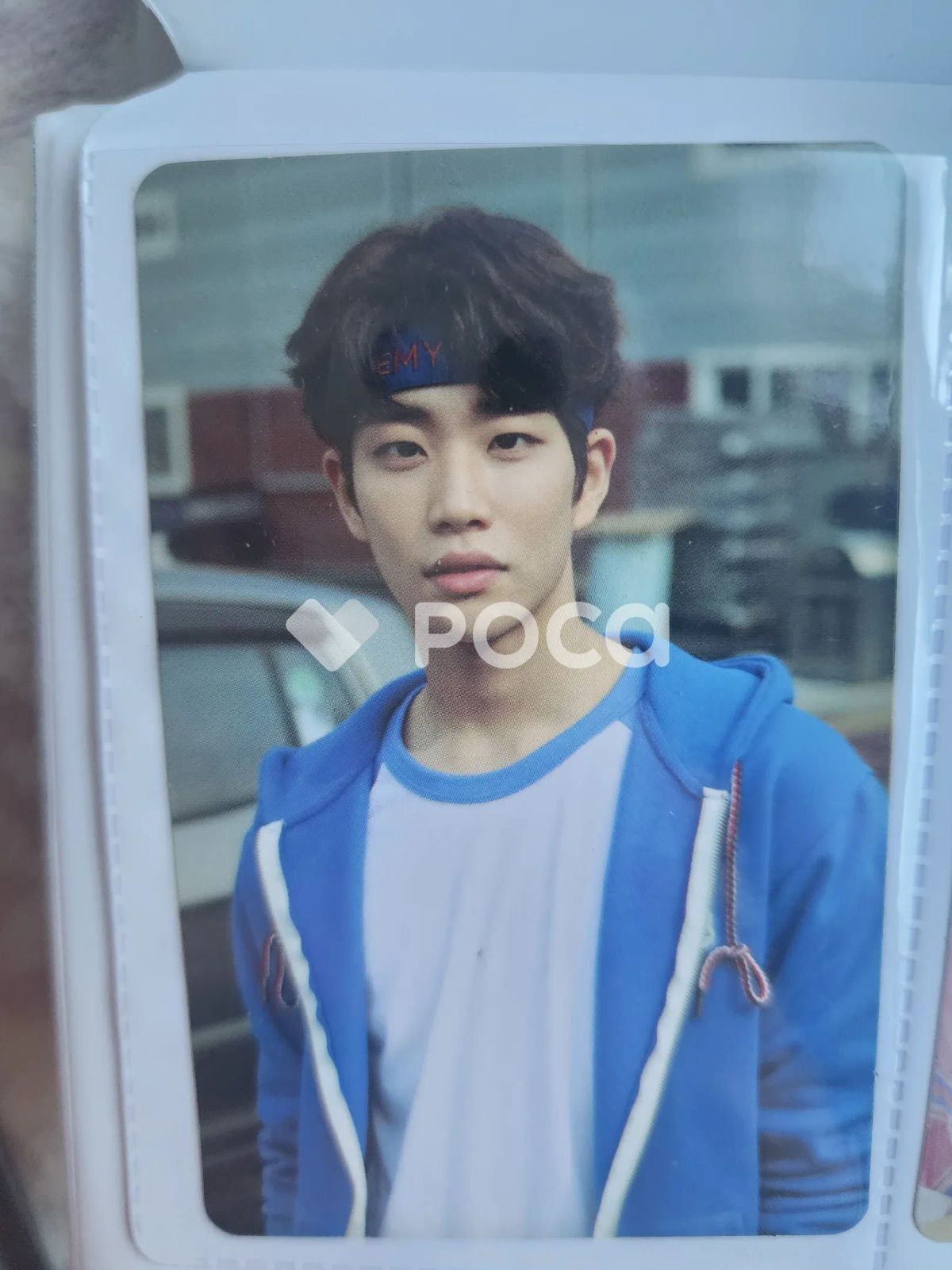 ASTRO MJ Spring Up - メルカリ