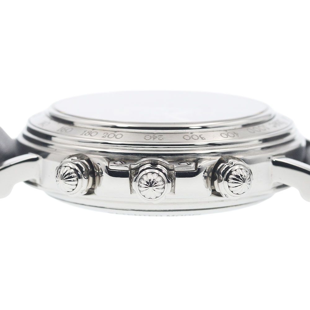 レイモンドウィル RAYMOND