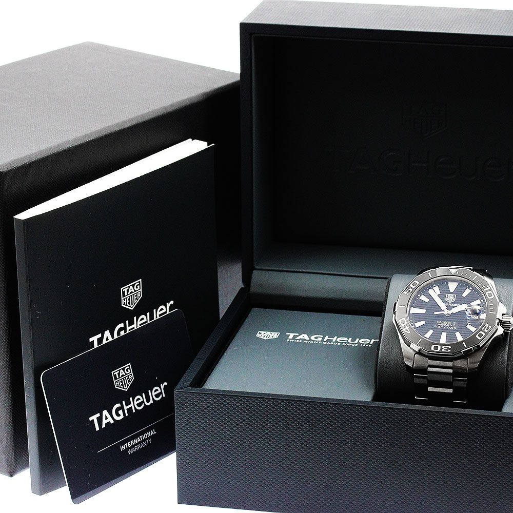 自動巻き メンズ