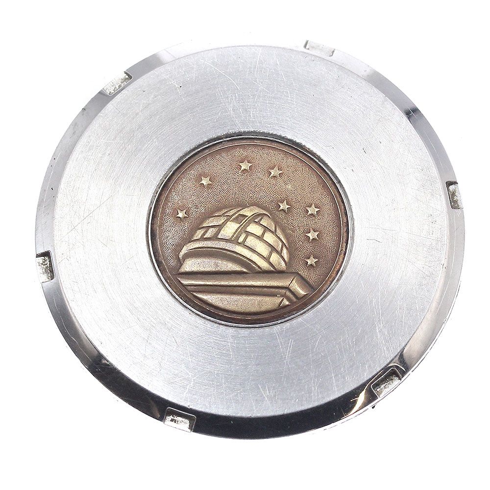 CD168.0056 コンステレーション