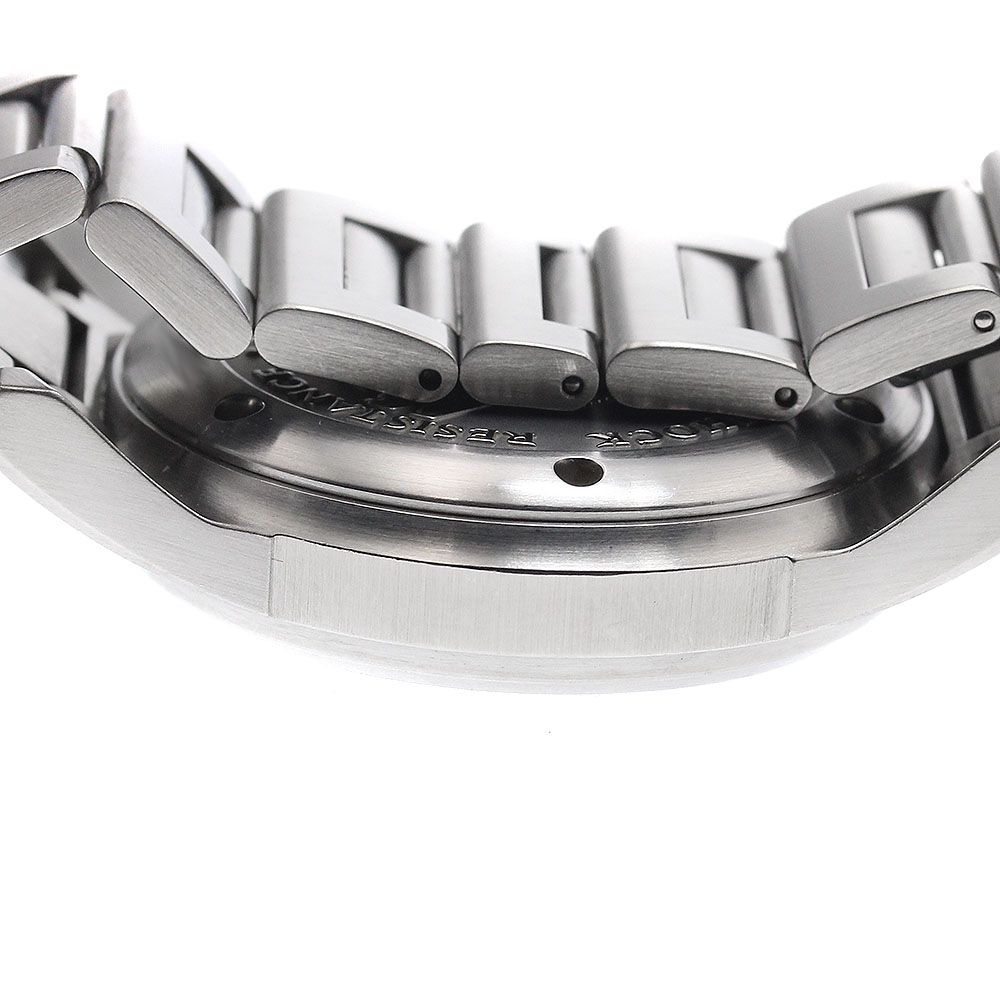 ボールウォッチ BALLWATCH NM2090C-SJ-BKGR ストークマンⅡ デイト 