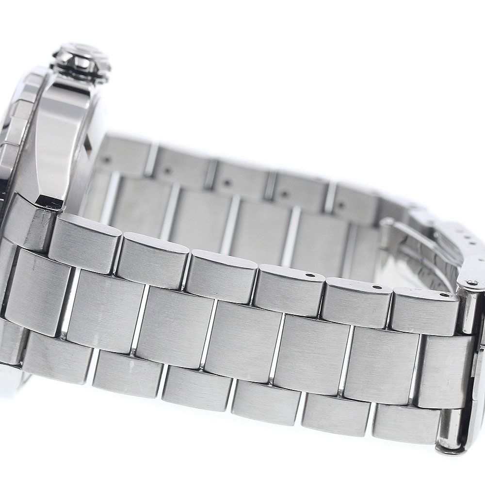 スモールセコンド