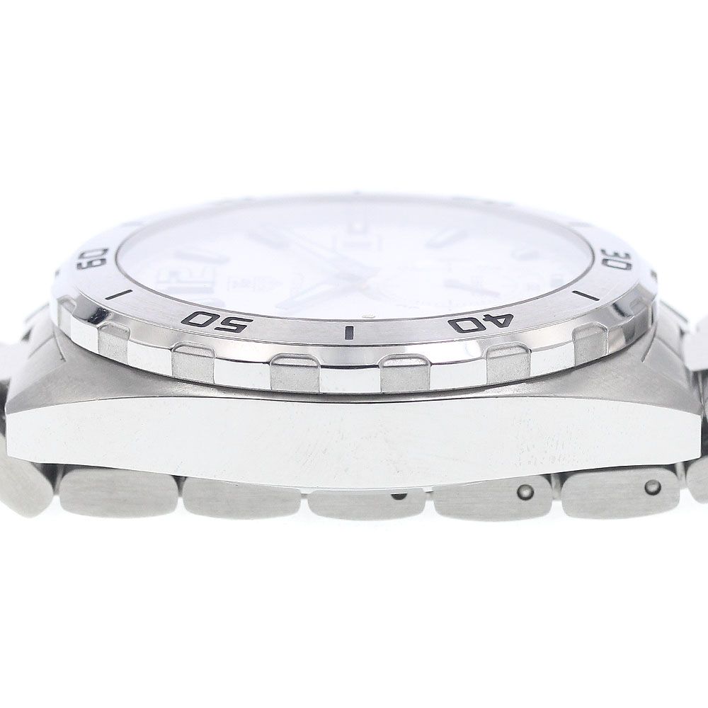 自動巻き メンズ