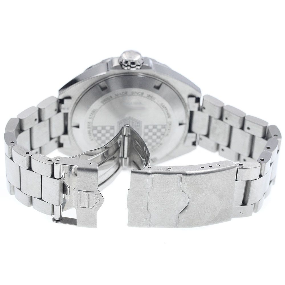 保証書付き_945488