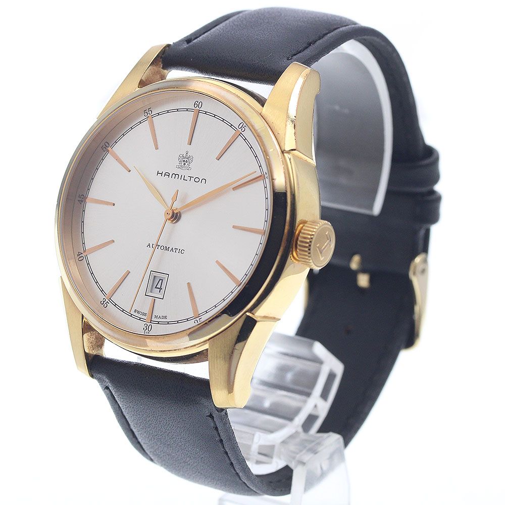 ジャズマスター