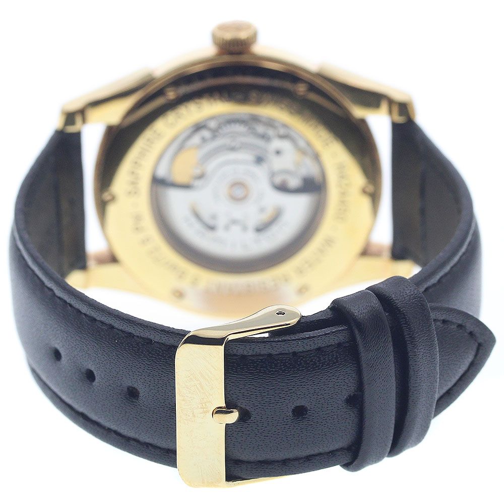 ハミルトン HAMILTON