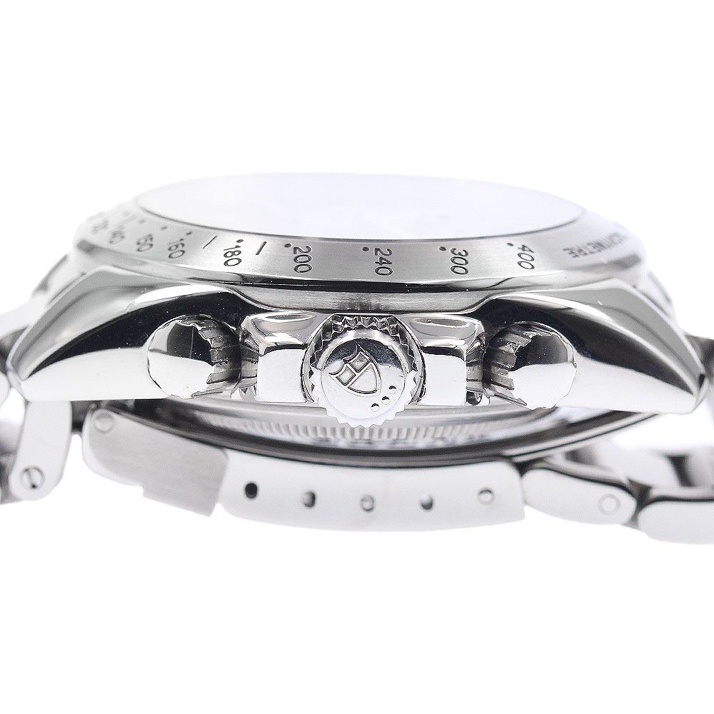 チュードル TUDOR