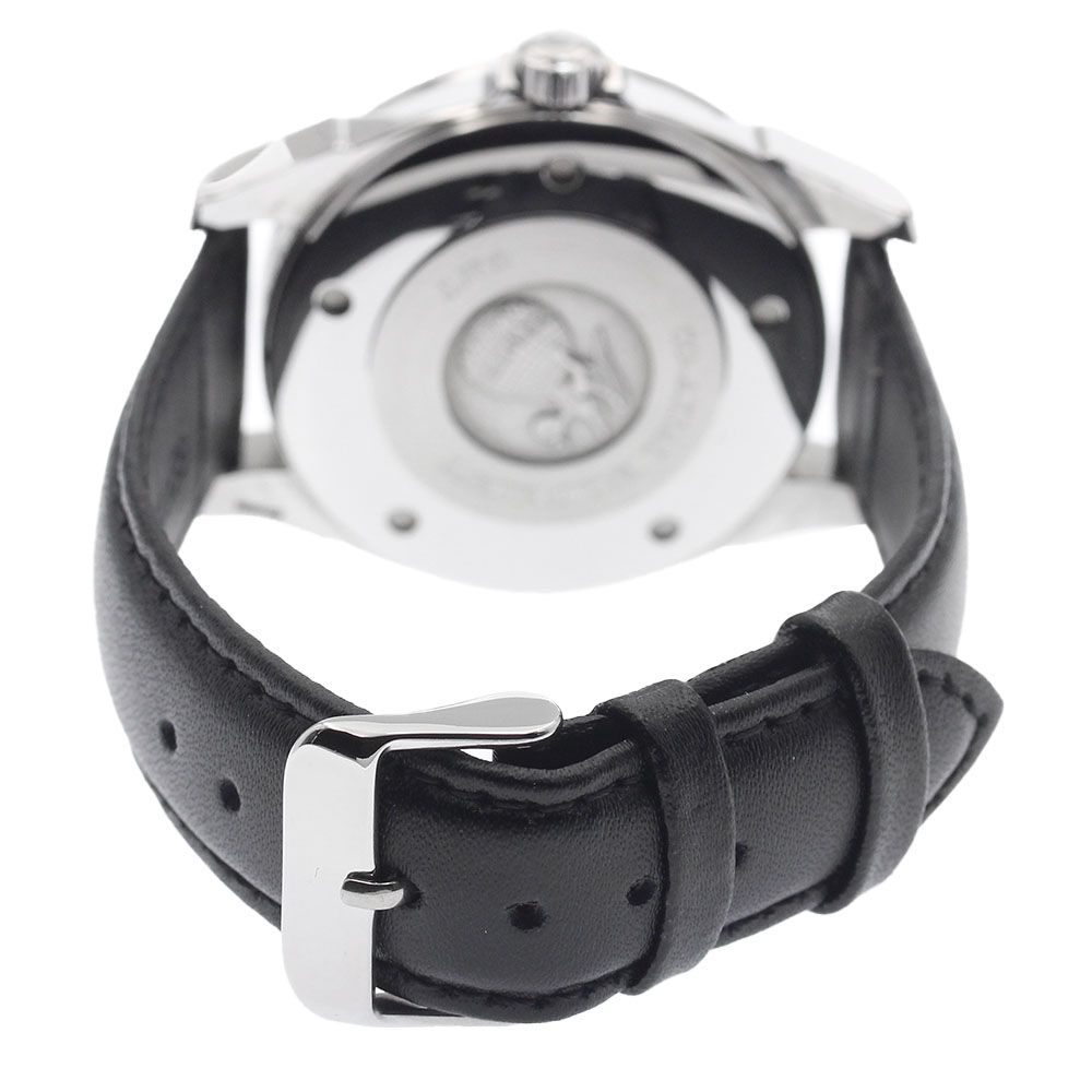 保証書付き_945115