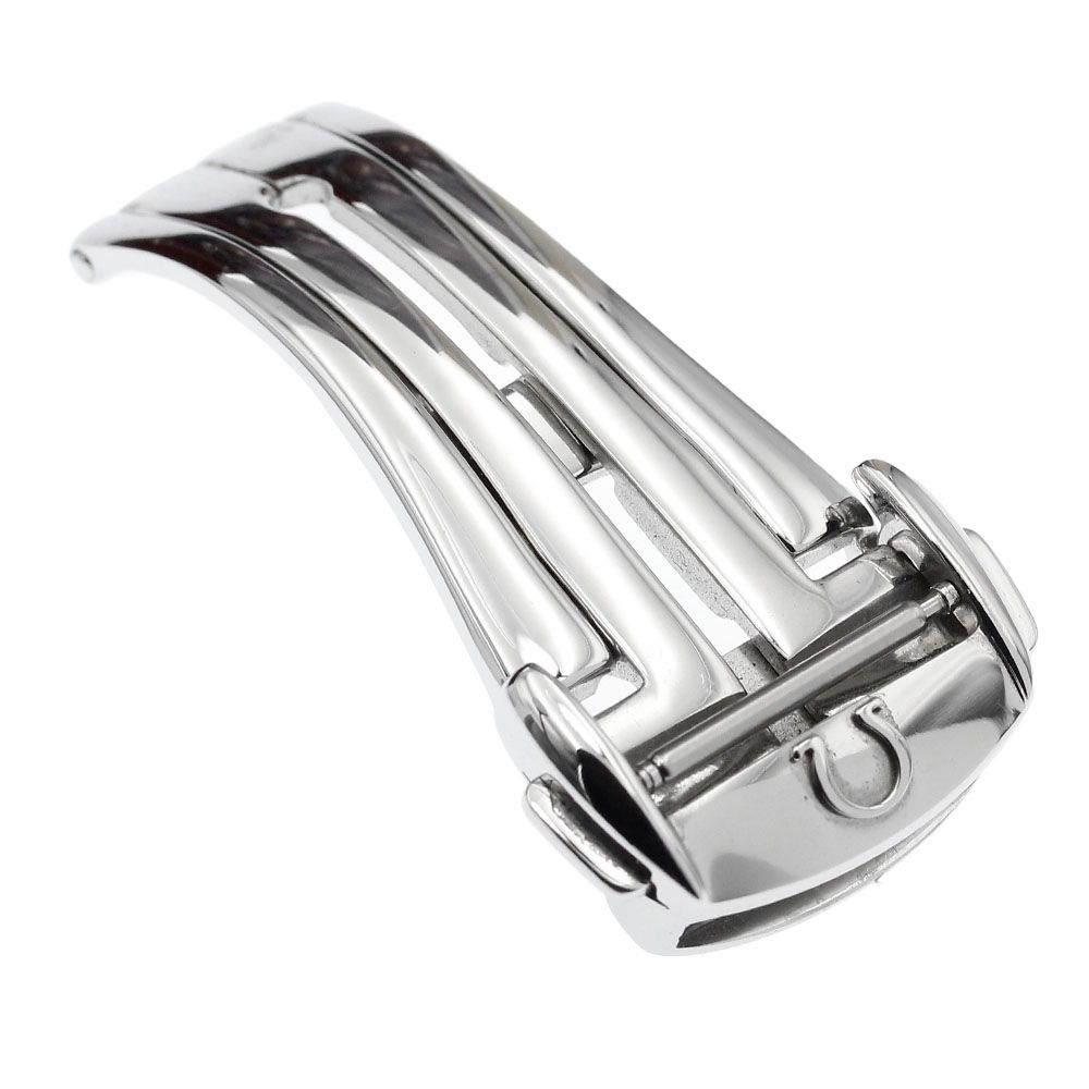 4833.41.31 デビル