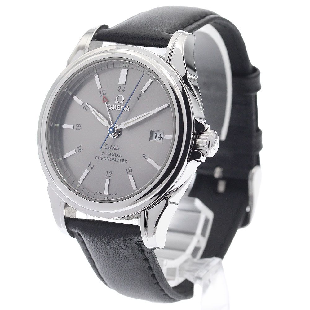 コーアクシャル