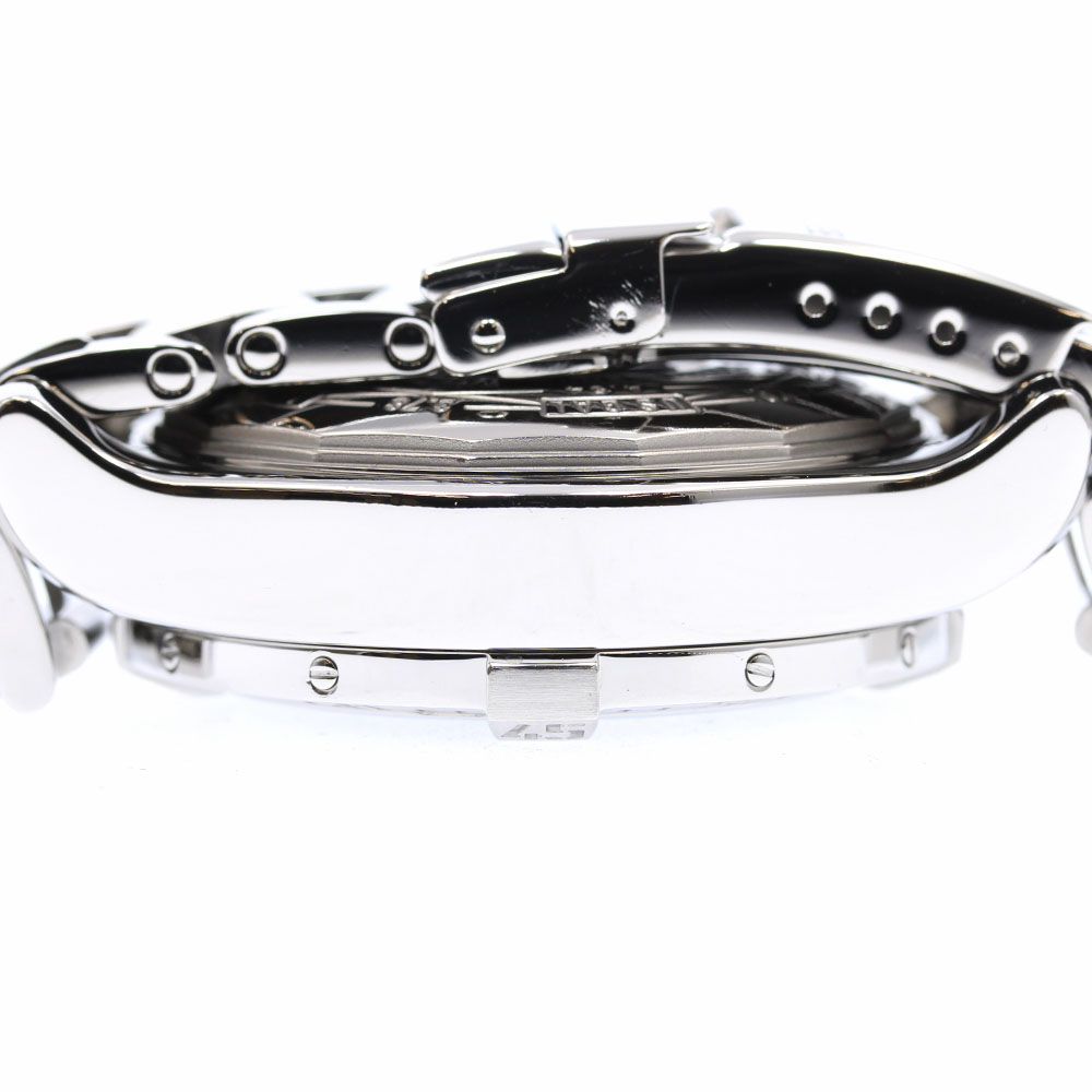 アベンジャーII