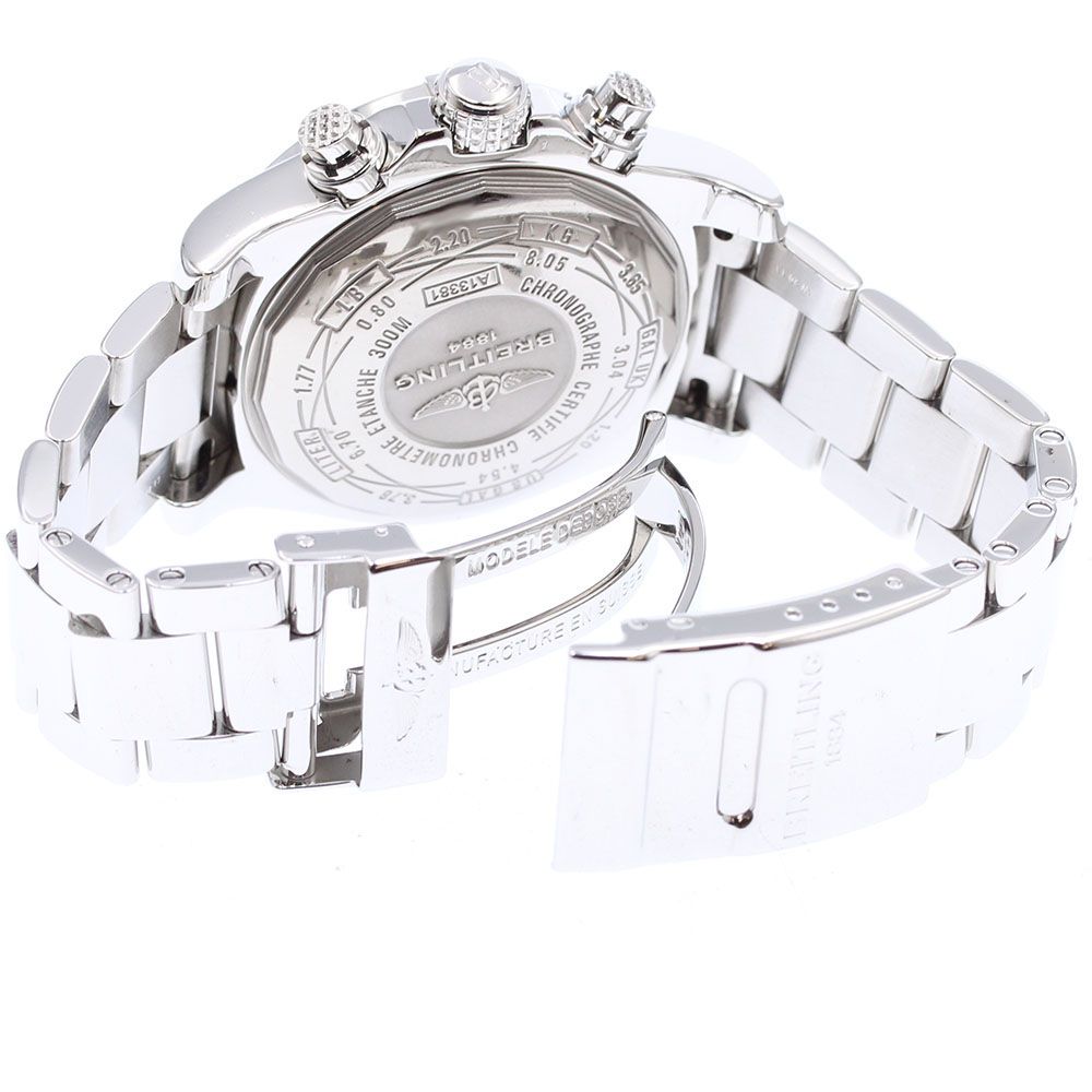 自動巻き メンズ