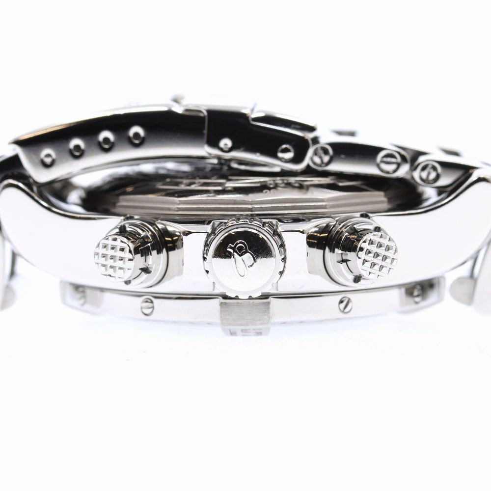 アベンジャーII