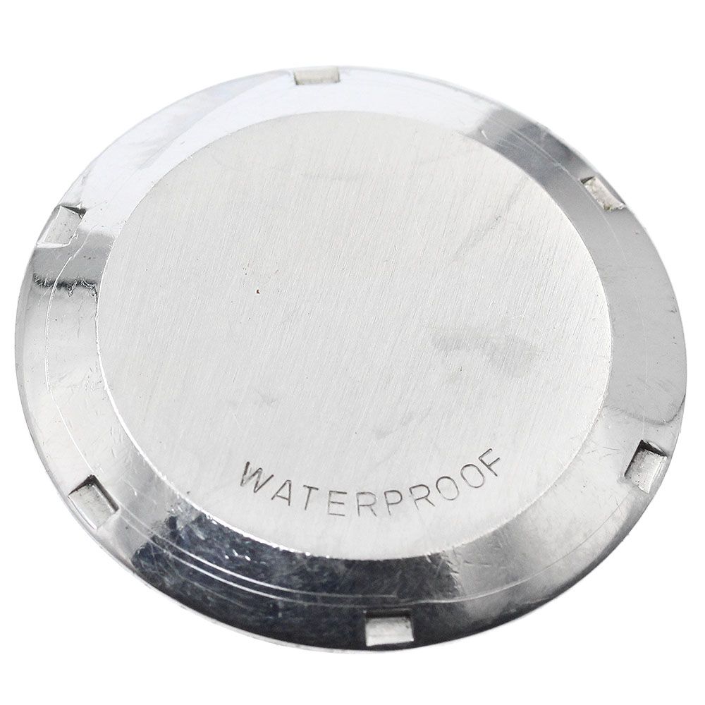  オメガ OMEGA 166.041 ジュネーブ cal.565 デイト 自動巻き メンズ _943791 リピーター多 自動巻き時計 腕時計(アナログ)