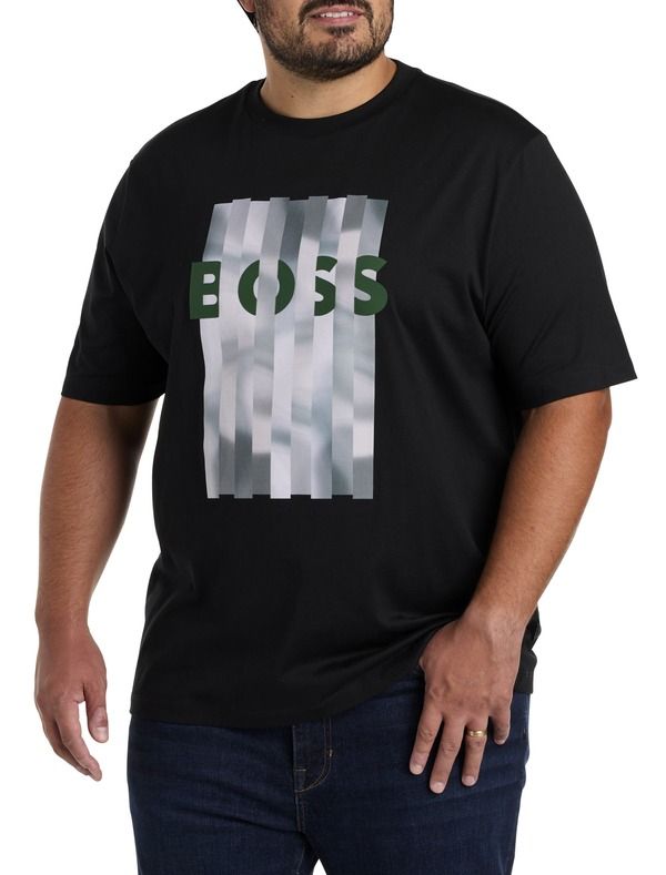 Orchid_ Paphioさま専用　POLO DIESEL まとめ売り Orchid_ Paphioさま専用 POLO DIESEL まとめ売り-セールは終了いたしました