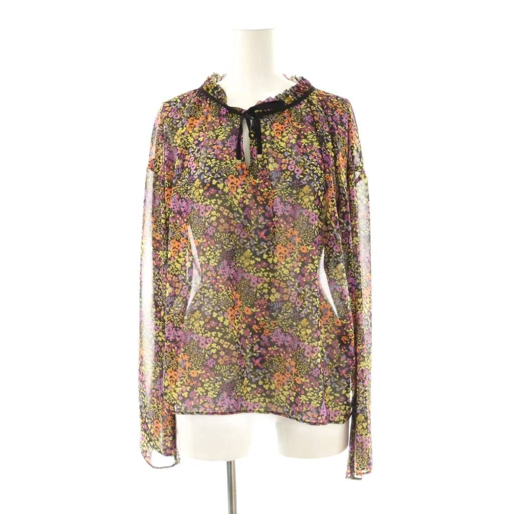 ダイアグラム グレースコンチネンタル Diagram GRACE CONTINENTAL