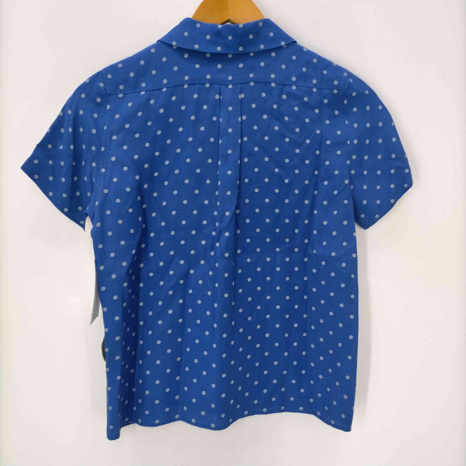 des GARCONS COMME トリココムデギャルソン tricot トリコ