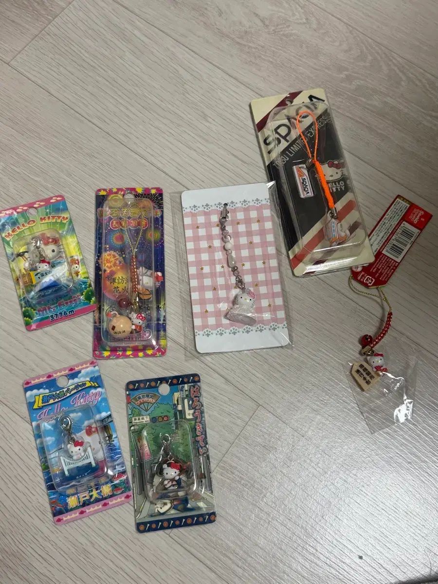 品質保証，爆買い 平和屋着物男性 本場大島紬 アンサンブル 80亀甲 総