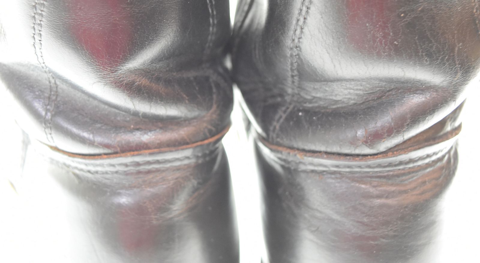 レッドウィング RED WING 8169 7E PECOS BOOTS メンズ靴 ブーツ ペコス