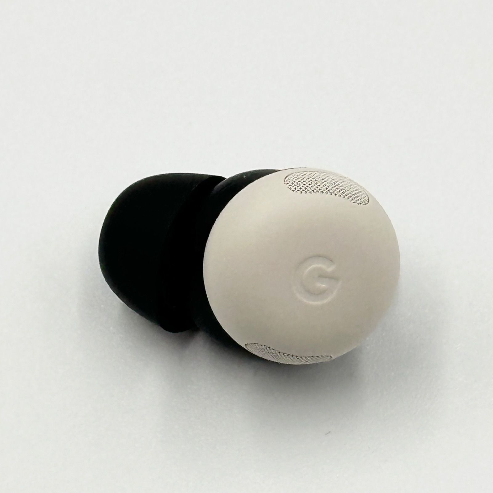 24時間以内発送・未使用に近い✨️】Google Pixel Buds Pro 2 左耳のみ