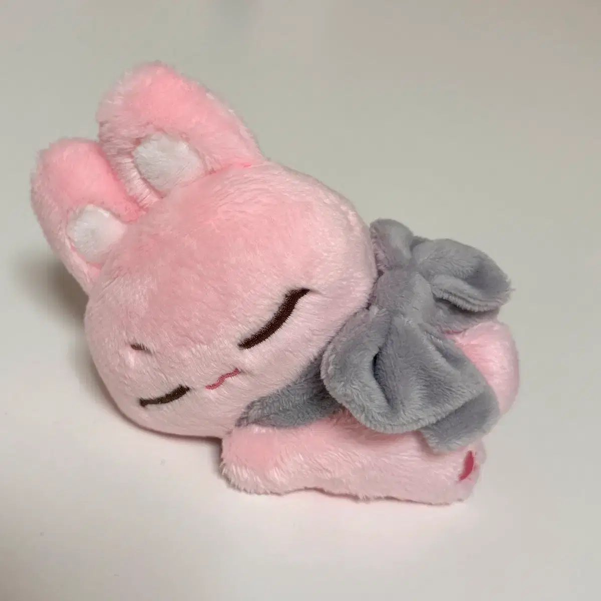 ATEEZ（エイティーズ・アチズ） ソンファ(SEONGHWA) コオコオティジュ