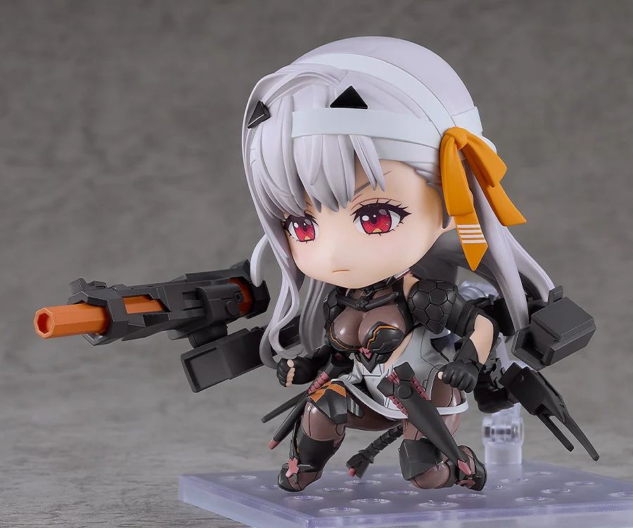 新品未開封 グッドスマイルカンパニー [GOOD SMILE COMPANY
