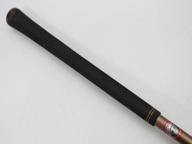 UST マミヤ プロフォース PROFORCE 65 M40X JP(S) テーラーメイド ミニ