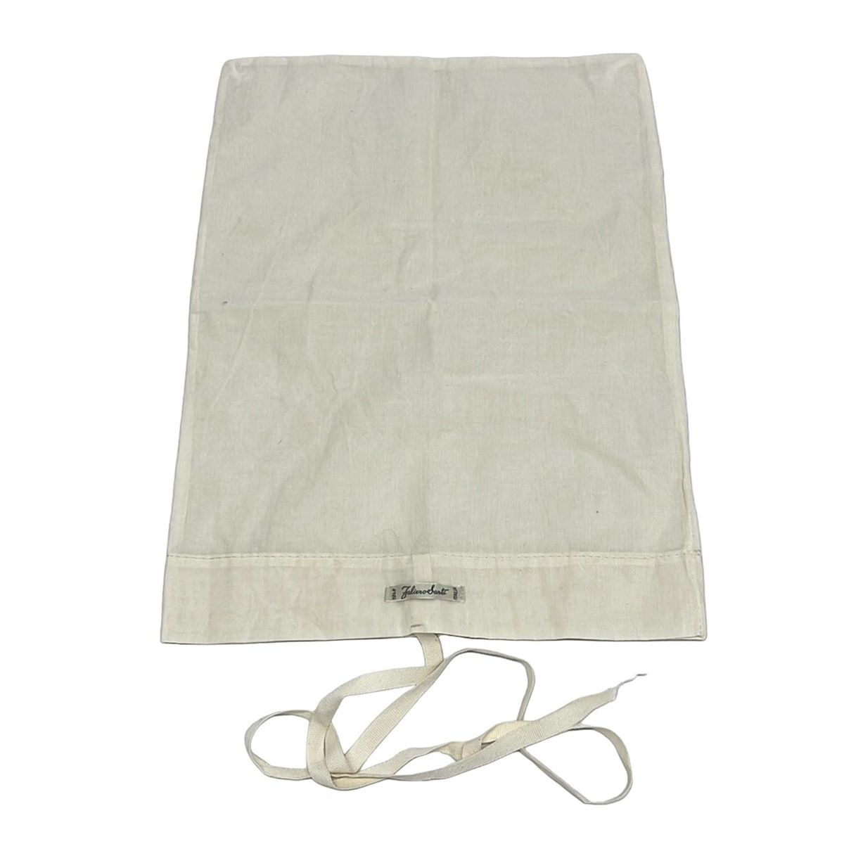 Falierosarti(ファリエロサルティ) ストール(ショール) - アイボリー