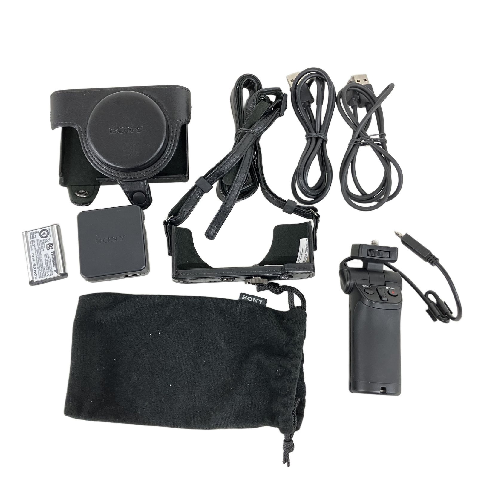 SONY Cyber-shot DSC-RX100M3 RX100 III /ZEISS Vaio-Sonnar T* 1.8