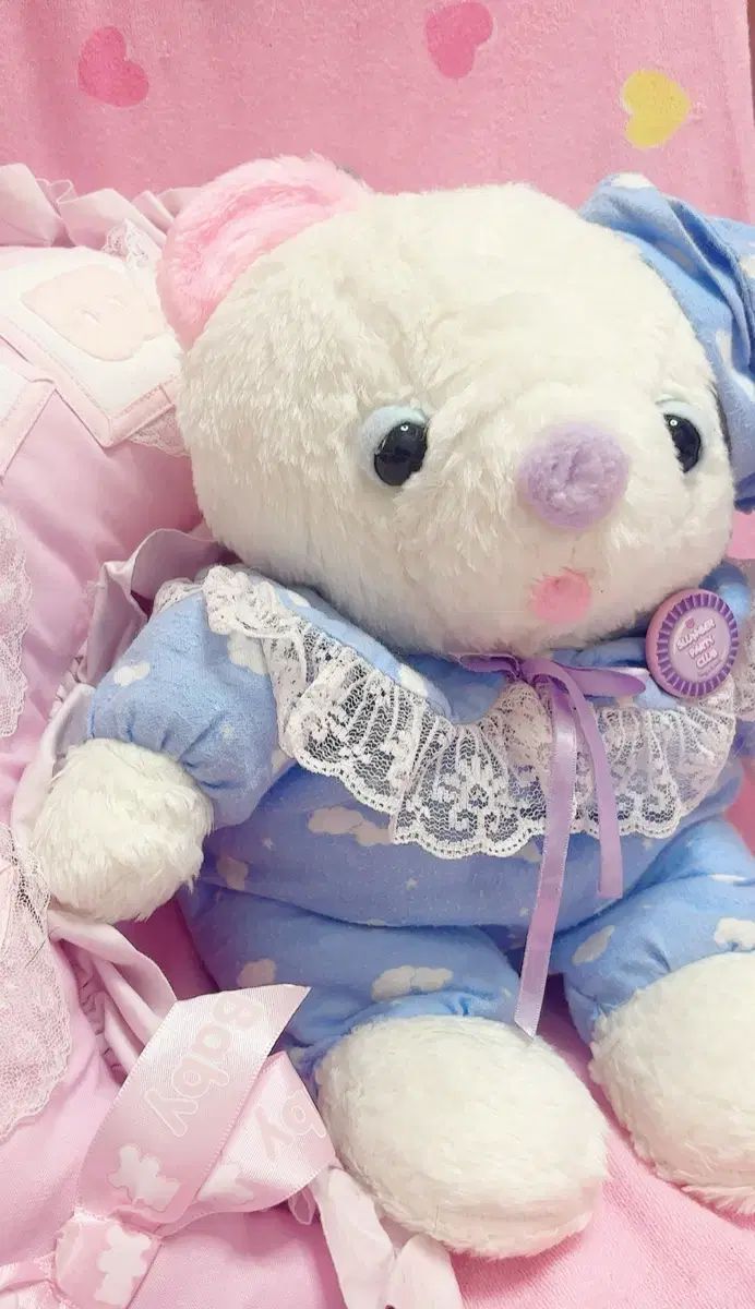 2026年最新fancy a la modeの人気アイテム - メルカリ 2026年最新fancy a la modeの人気アイテム - メルカリ