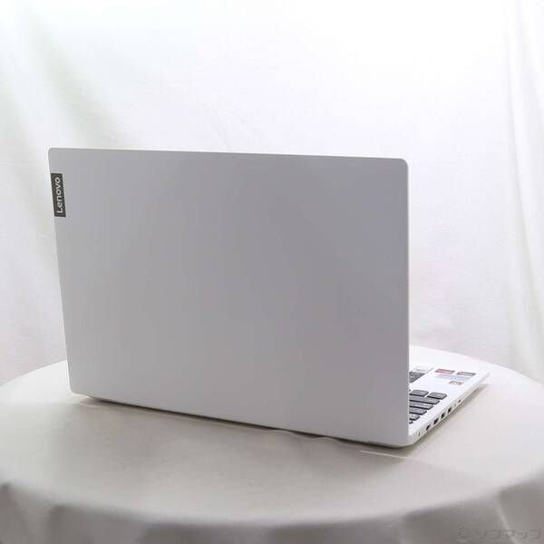 Lenovo ideapad L340 R7 SSD256GB - メルカリ