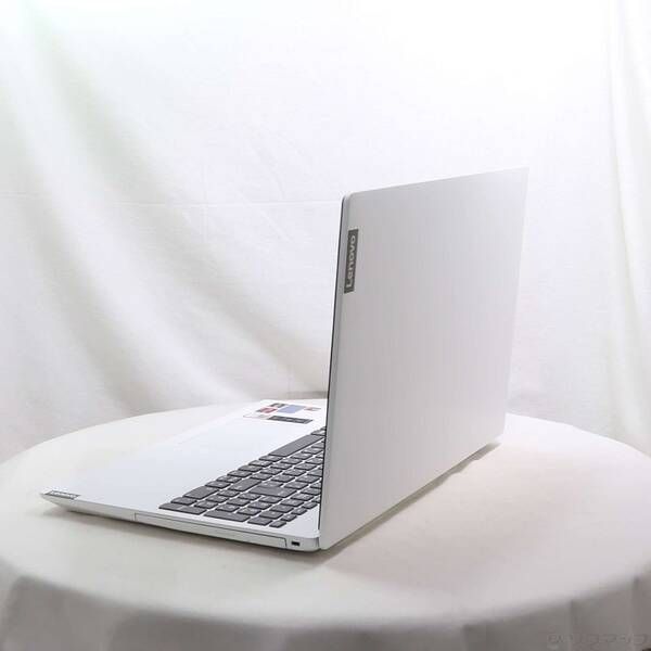 Lenovo ideapad L340 R7 SSD256GB - メルカリ