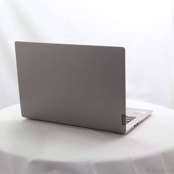 Lenovo ideapad 530S Core i7 SSD256GB 中古 - メルカリ