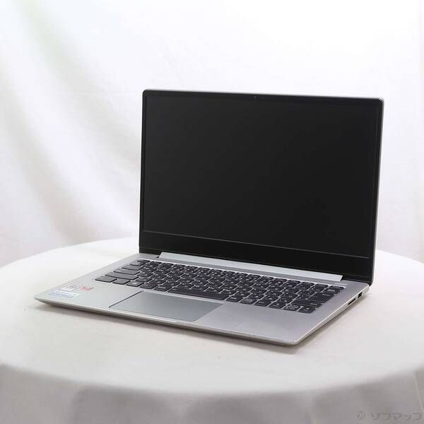 Lenovo ideapad 530S Core i7 SSD256GB 中古 - メルカリ