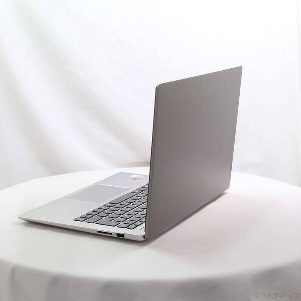 Lenovo ideapad 530S Core i7 SSD256GB 中古 - メルカリ