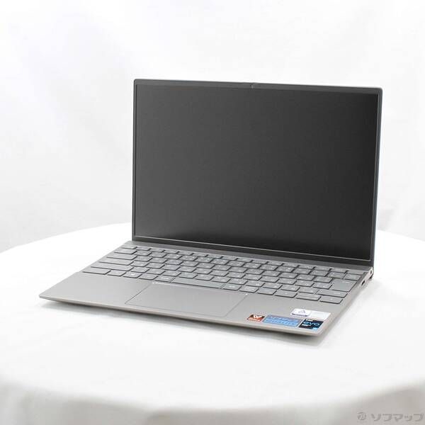 DELL Inspiron 13 5310 Core i7 SSD1TB - ソフマップ