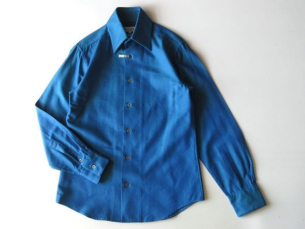 希少 90sビンテージ Paul Smith LONDON ポールスミス ロンドン