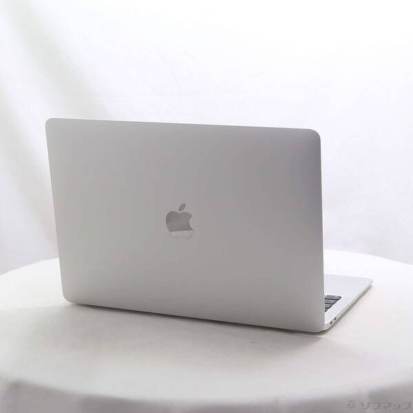 中古 MacBook Air M1 256GB 8GB 13.3