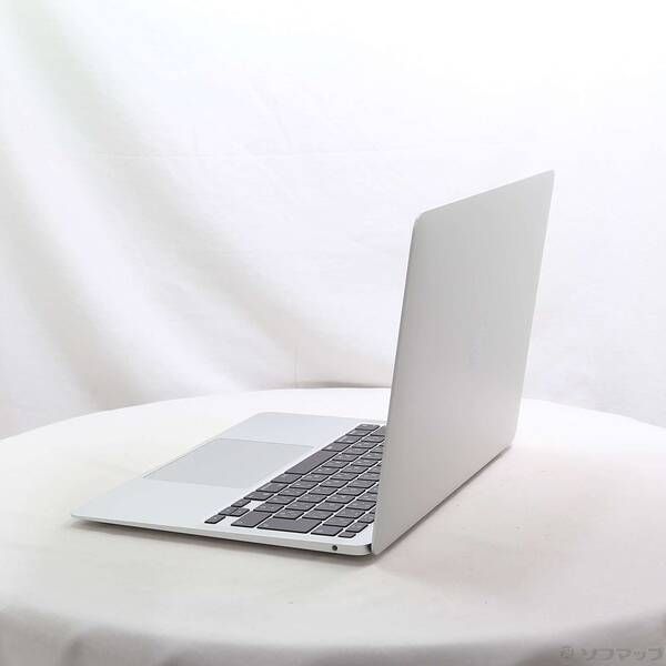 中古 MacBook Air M1 256GB 8GB 13.3
