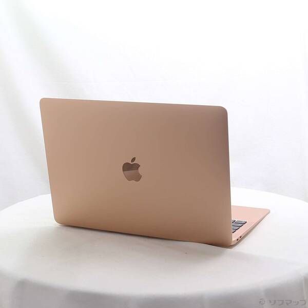 Air MacBook 13.3-inch Early-2014 MWTK2J／A 1.1GHz ソフマップ