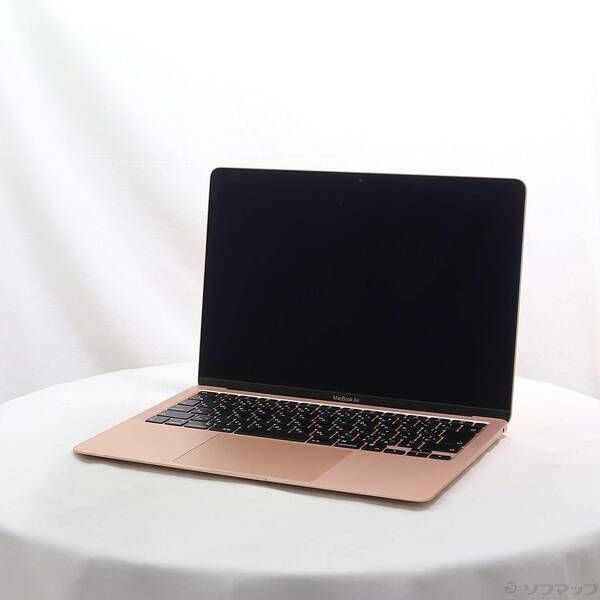 Air MacBook 13.3-inch Early-2014 MWTK2J／A 1.1GHz ソフマップ