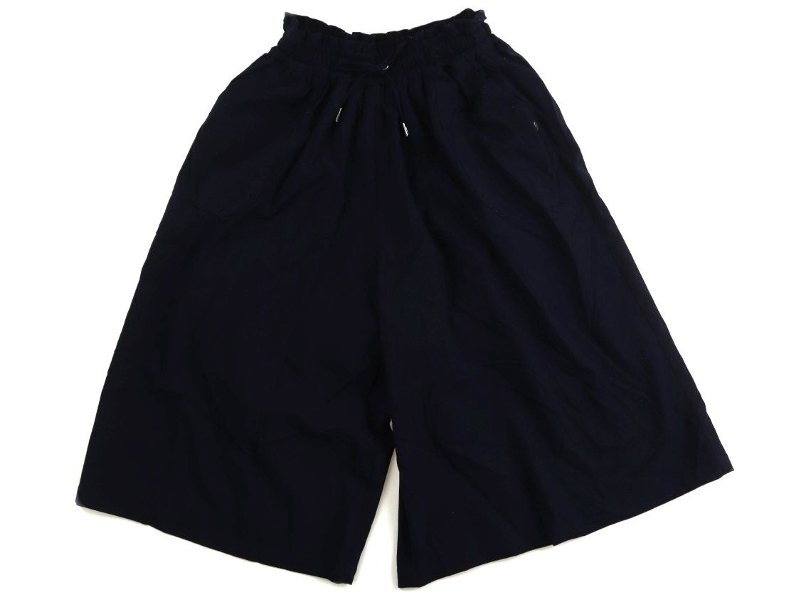 【ポンポネット/pomponette】キュロット 150サイズ 女の子【子供服・ベビー服】（2067974）