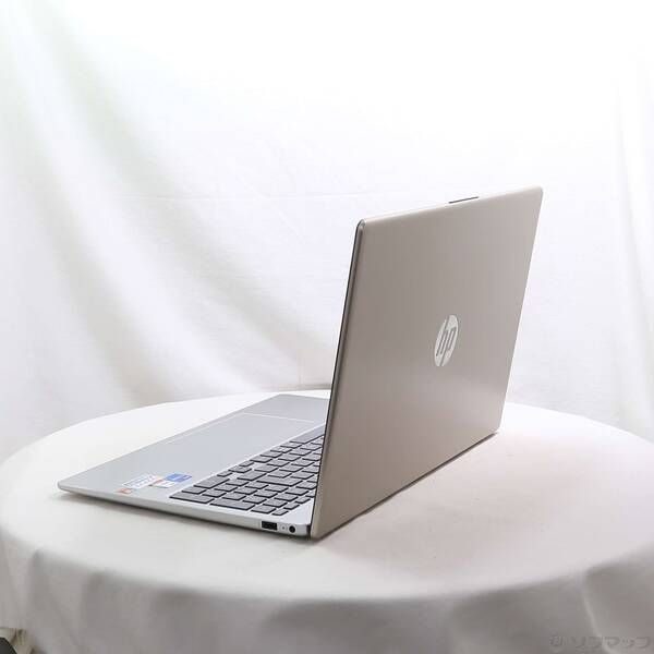 HP 15-fd0229TU 15.6インチ ノート パソコン i5 1334U 16GB SSD 512GB