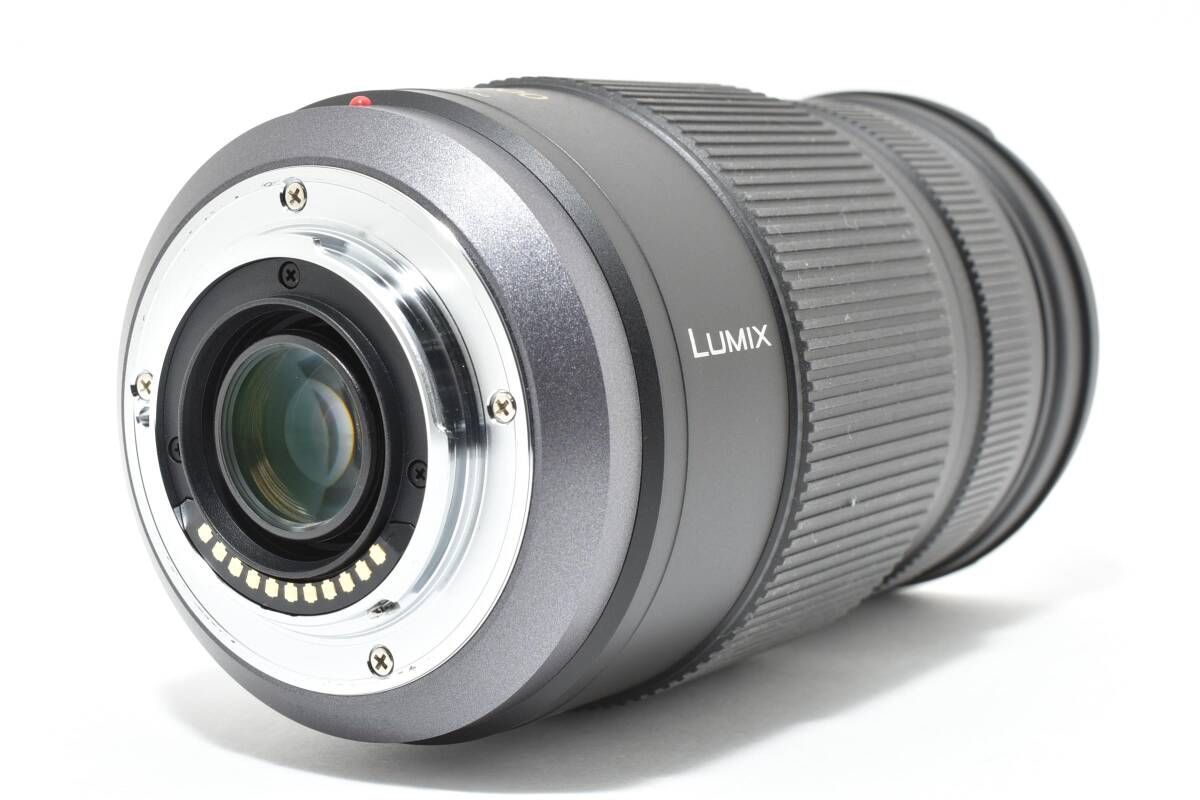Panasonic LUMIX FS3 (良品）